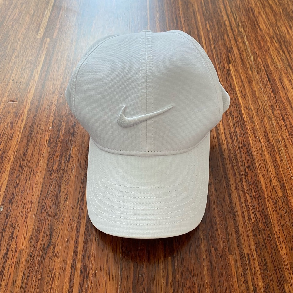 Nike Adjustable Hat